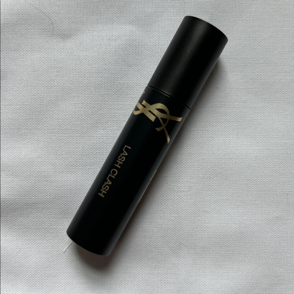 YSL lash clash mascara 6 pc bundle - Picture 16 of 16